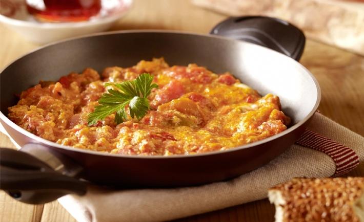 MENEMEN