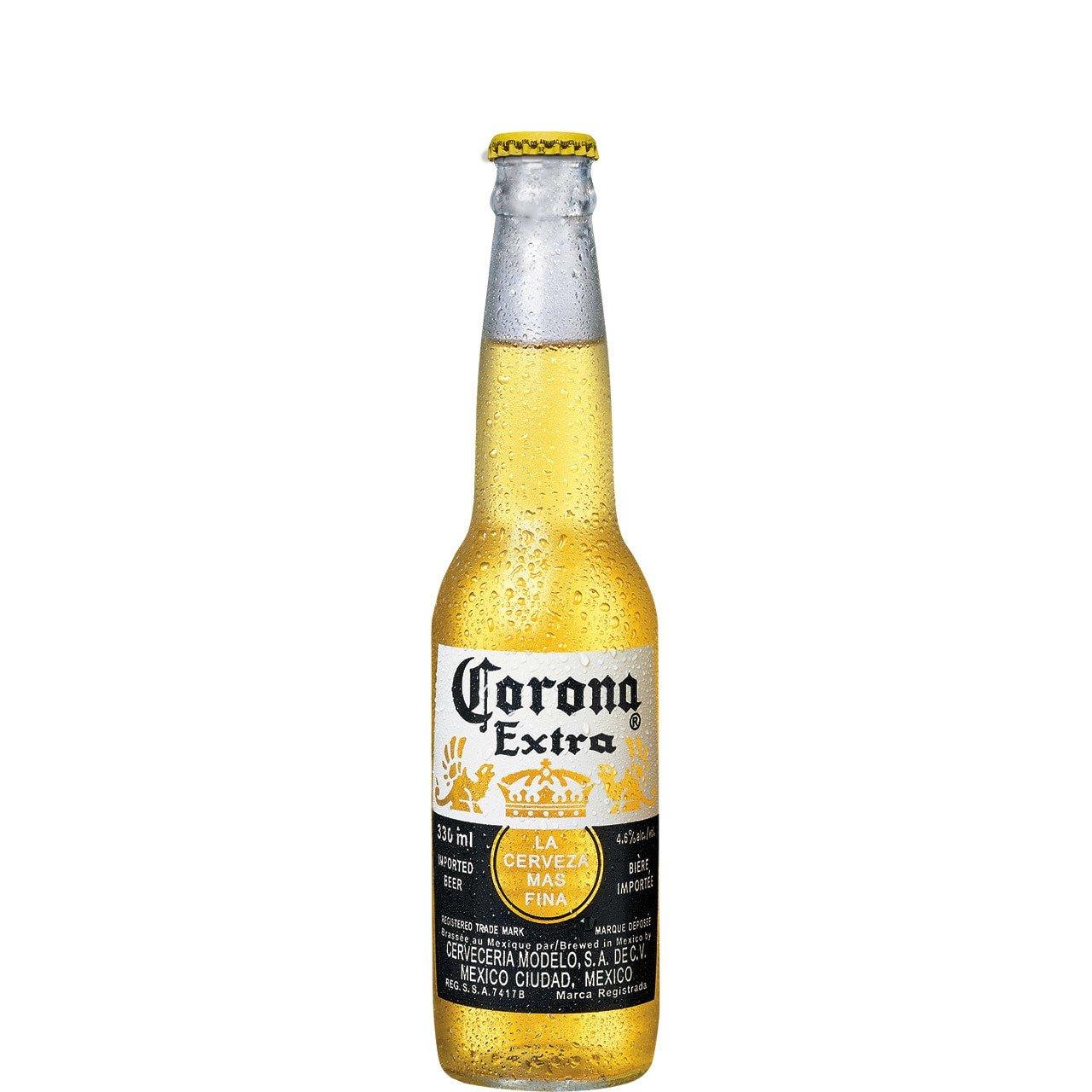 CORONA 33CL