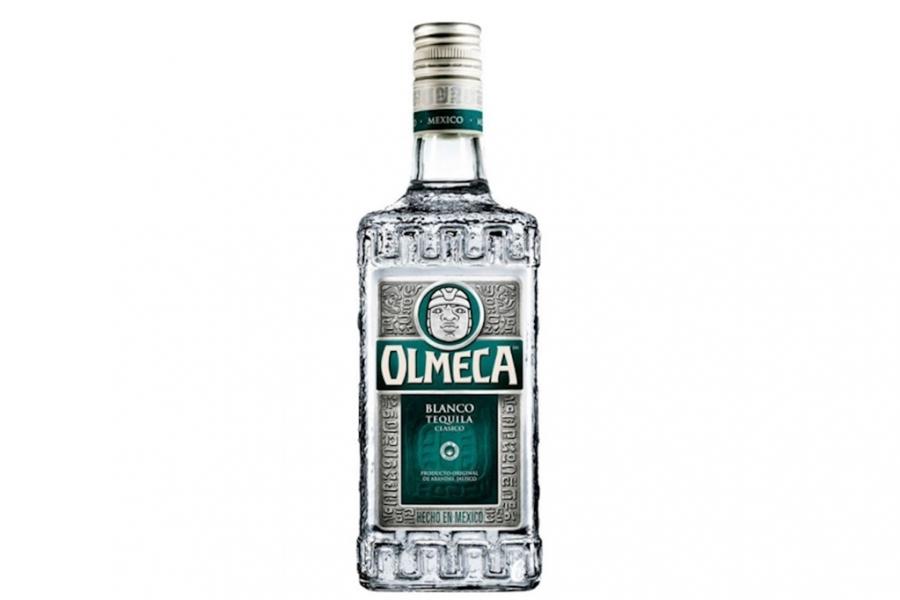 OLMECA TEKİLA 35CL